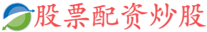 顺阳网
